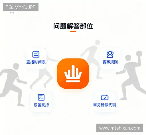 知识库